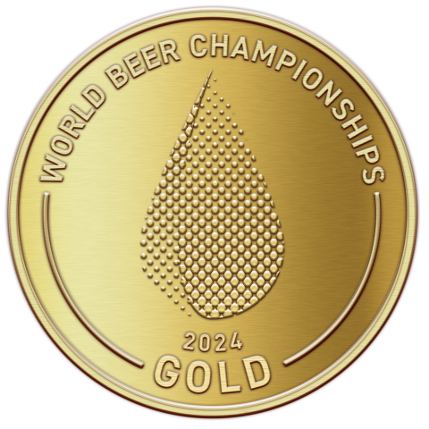 chang espresso award